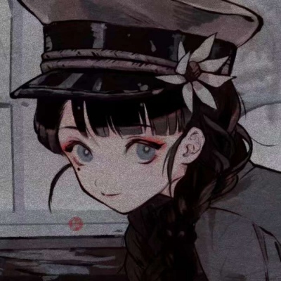 Furry插画氛围营造Furry群