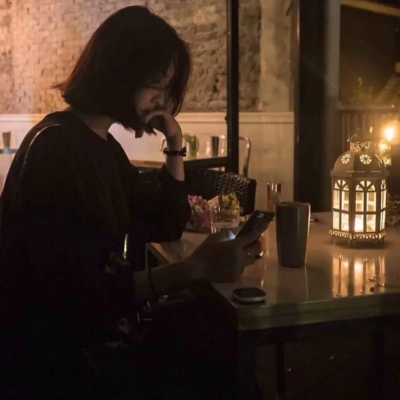 Furry绘画配色实用指南兽圈社群